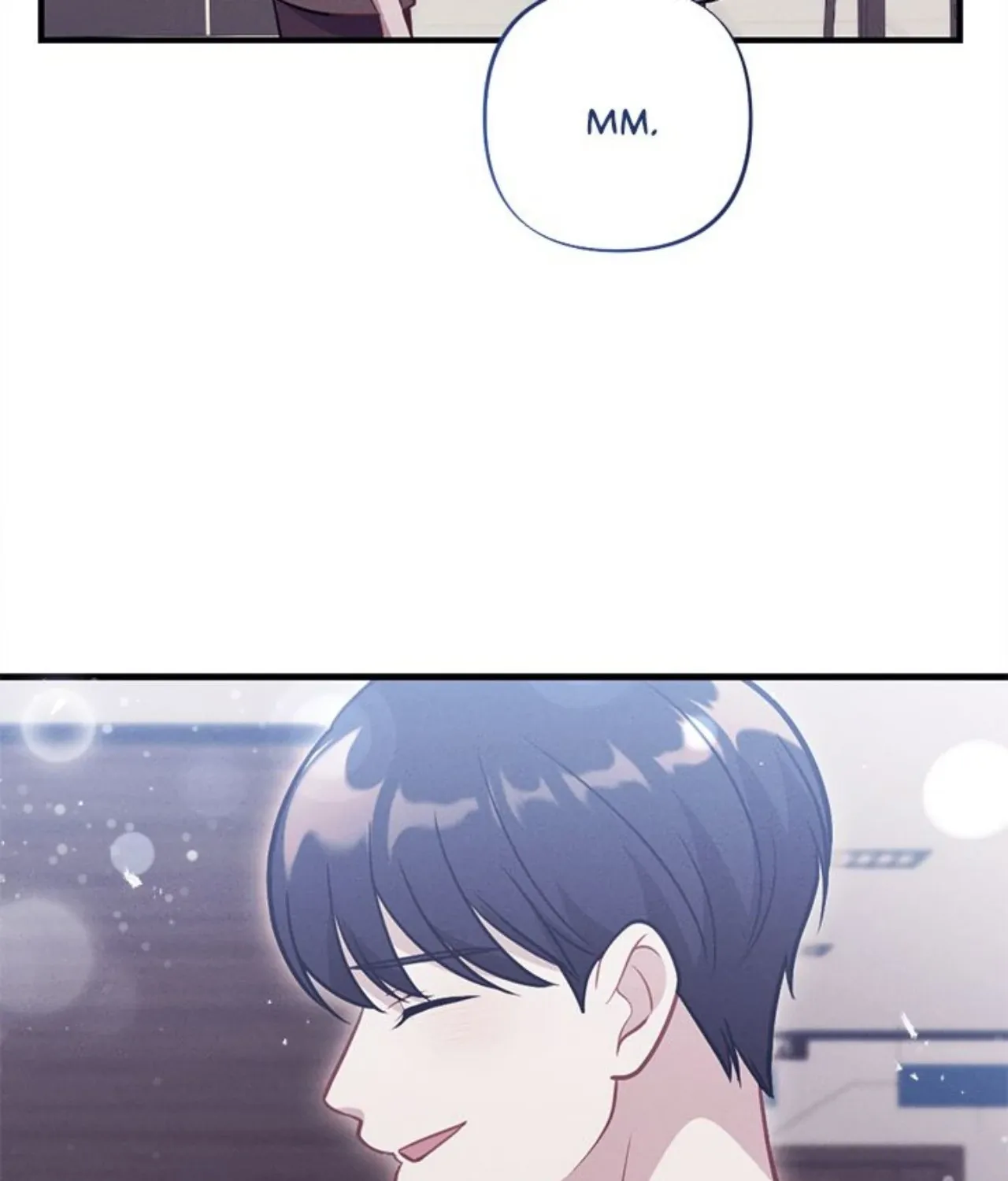 Read Miracle Illusion chapter 43 image 143 on Lezhin