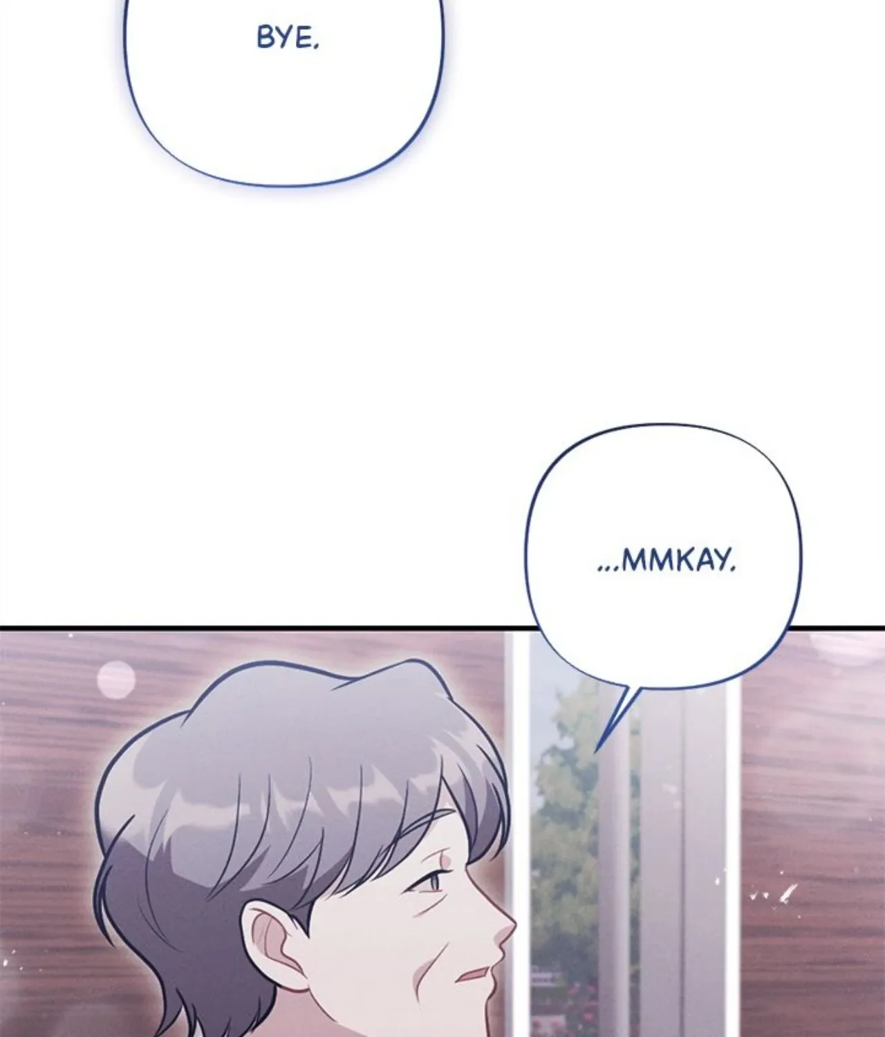Read Miracle Illusion chapter 43 image 145 on Lezhin