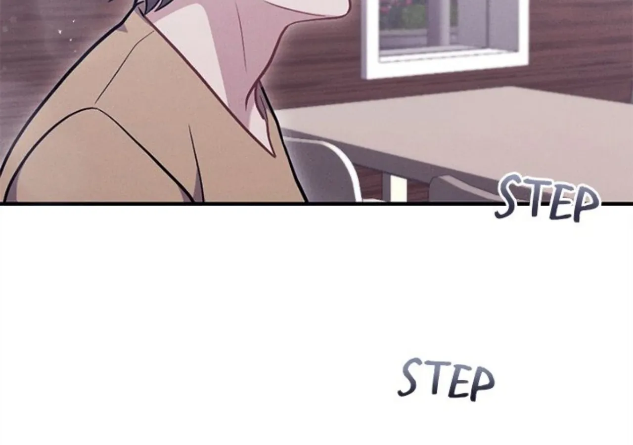 Read Miracle Illusion chapter 43 image 146 on Lezhin