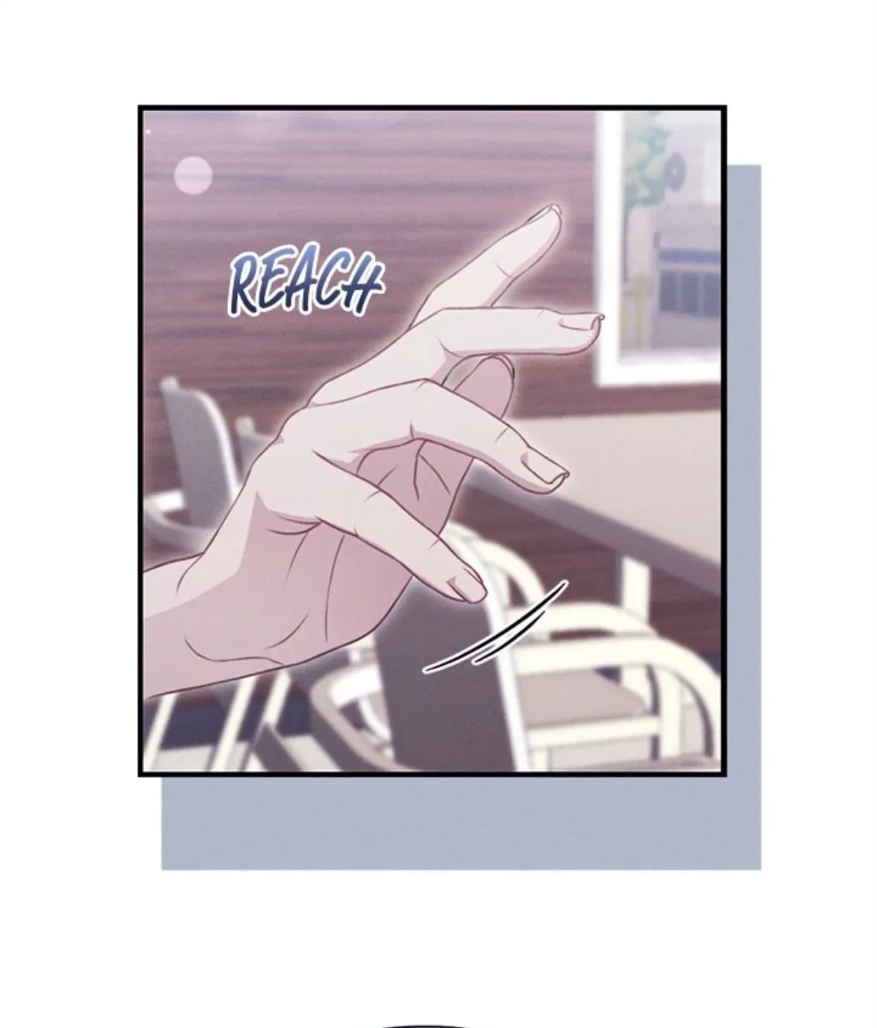 Read Miracle Illusion chapter 43 image 147 on Lezhin