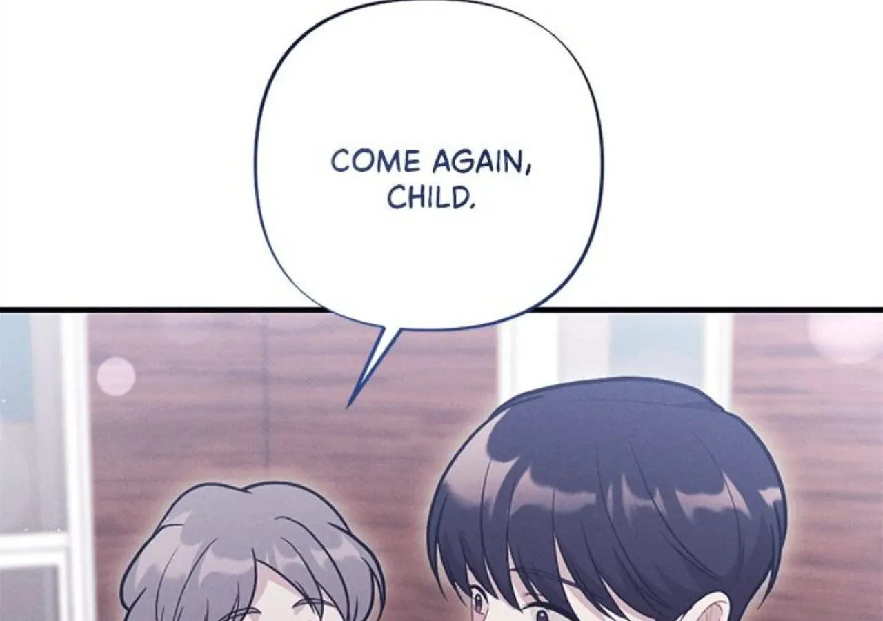 Read Miracle Illusion chapter 43 image 148 on Lezhin