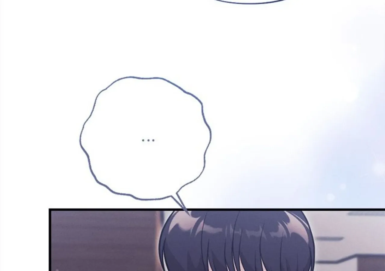 Read Miracle Illusion chapter 43 image 150 on Lezhin