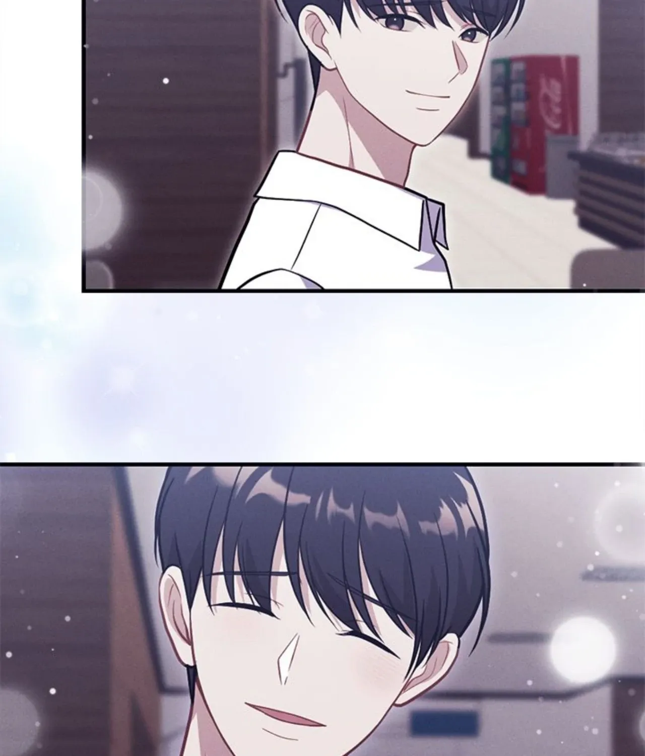 Read Miracle Illusion chapter 43 image 151 on Lezhin