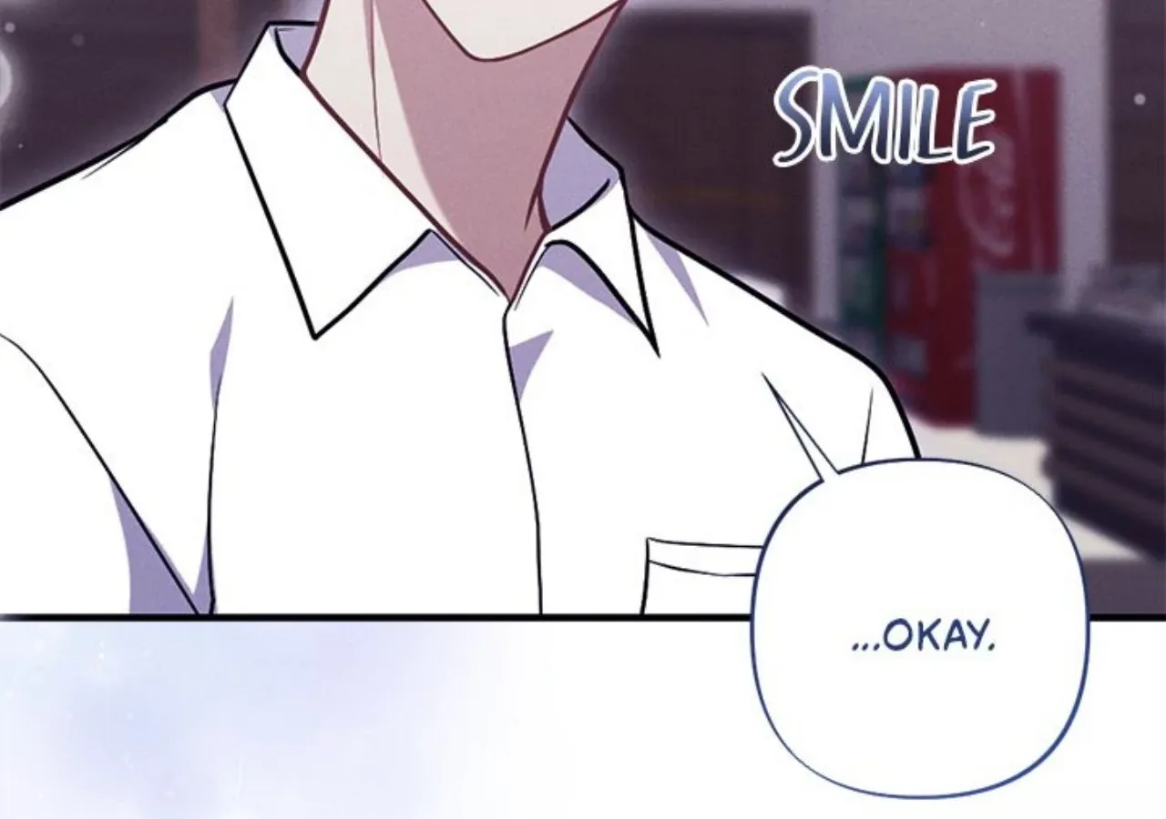 Read Miracle Illusion chapter 43 image 152 on Lezhin