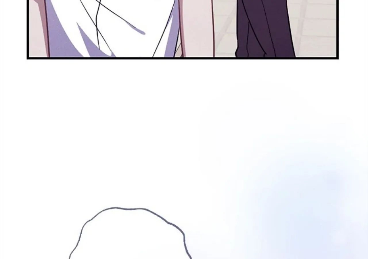 Read Miracle Illusion chapter 43 image 154 on Lezhin