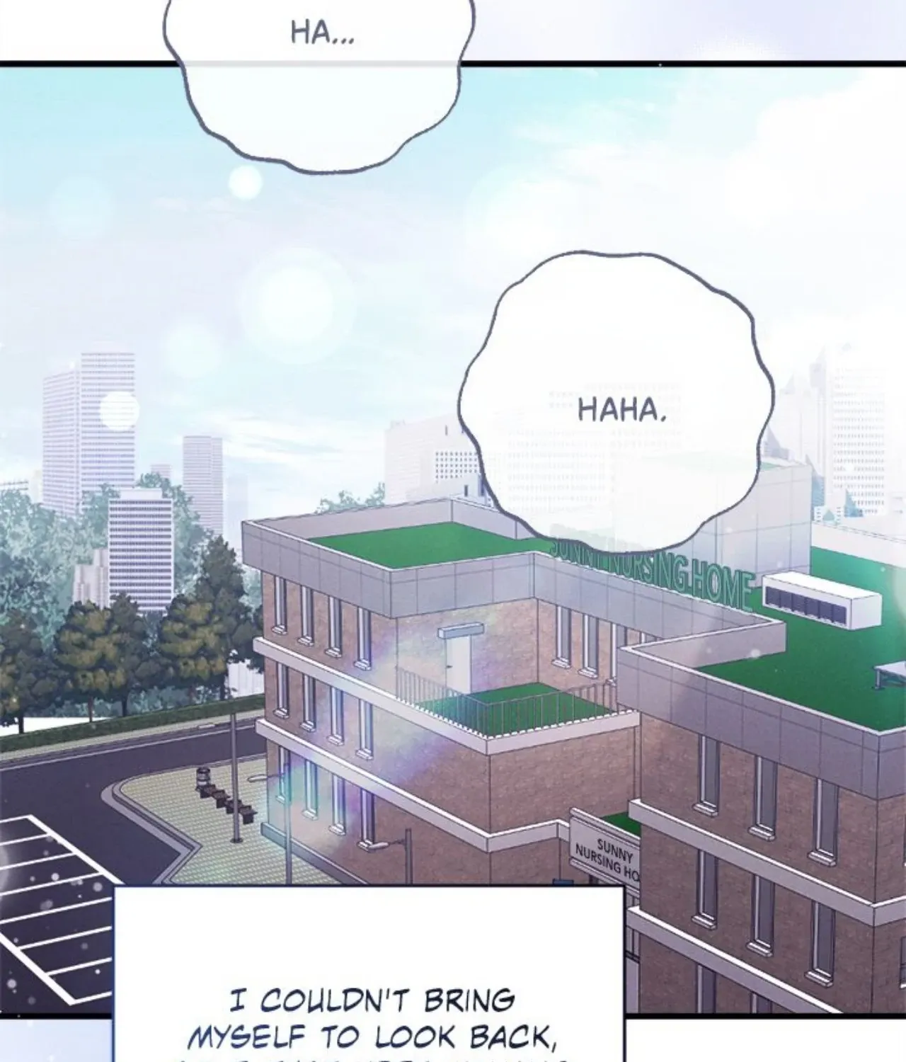 Read Miracle Illusion chapter 43 image 155 on Lezhin