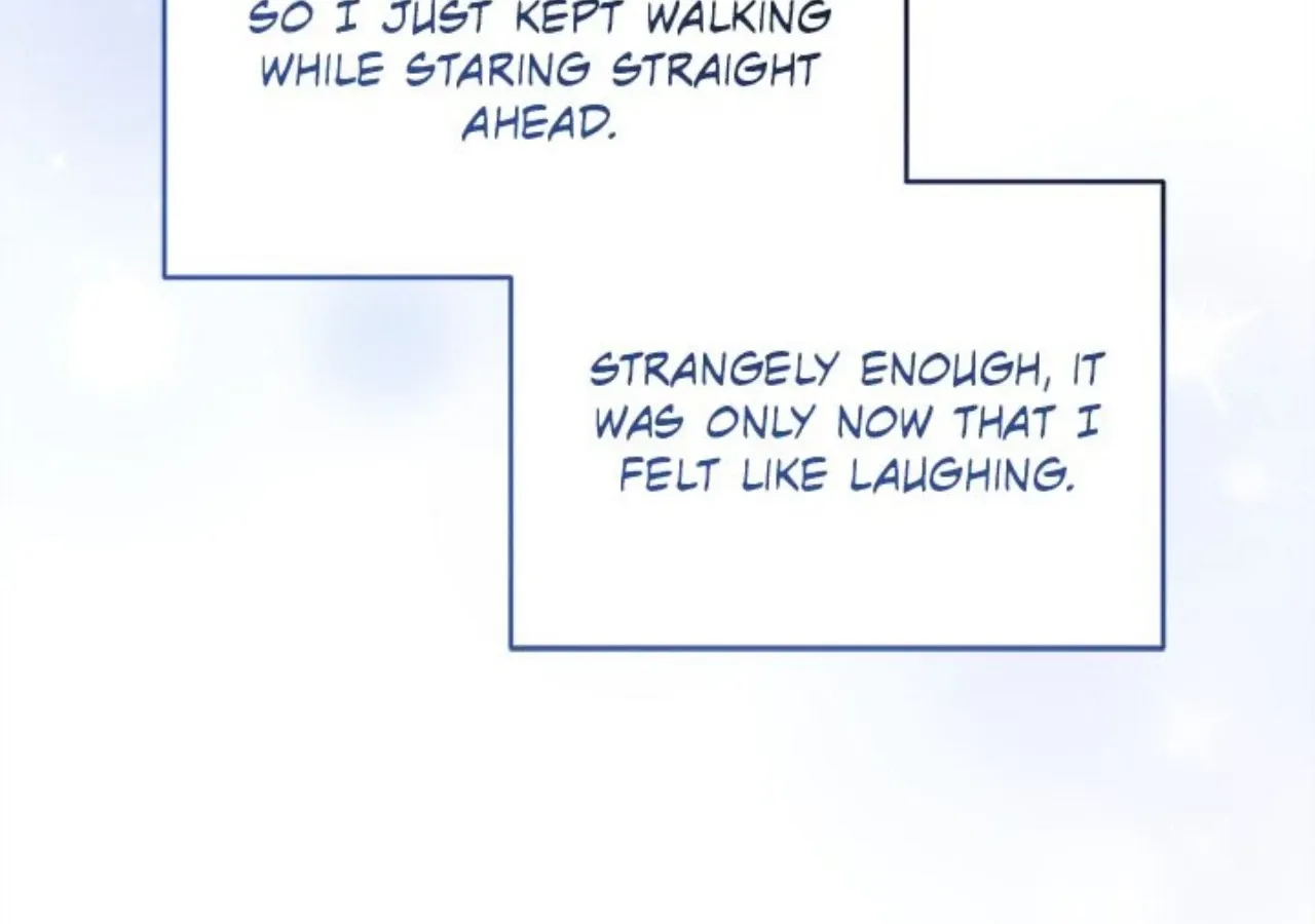 Read Miracle Illusion chapter 43 image 156 on Lezhin