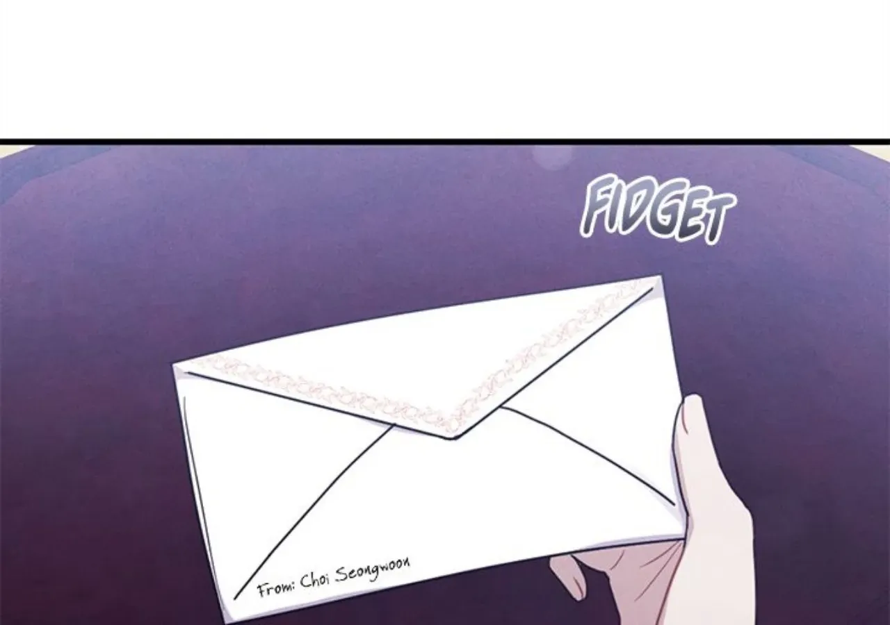 Read Miracle Illusion chapter 43 image 16 on Lezhin