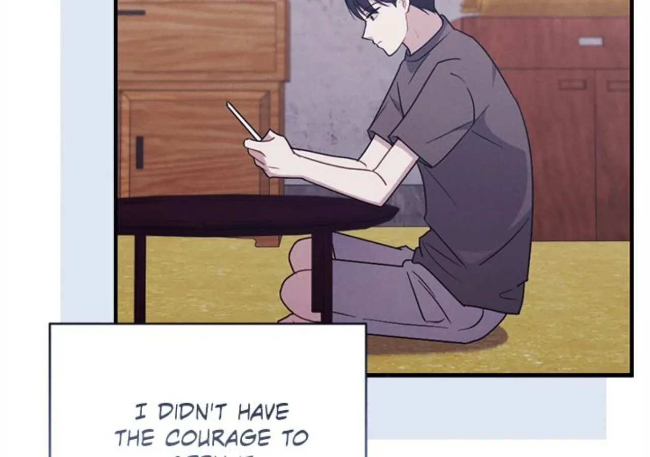 Read Miracle Illusion chapter 43 image 18 on Lezhin