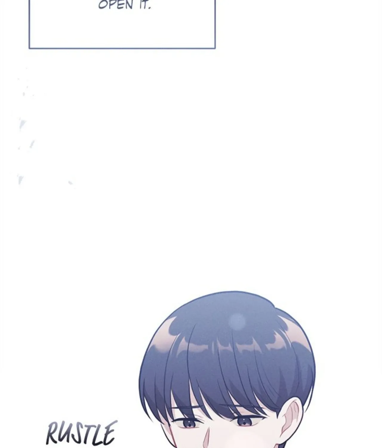 Read Miracle Illusion chapter 43 image 19 on Lezhin
