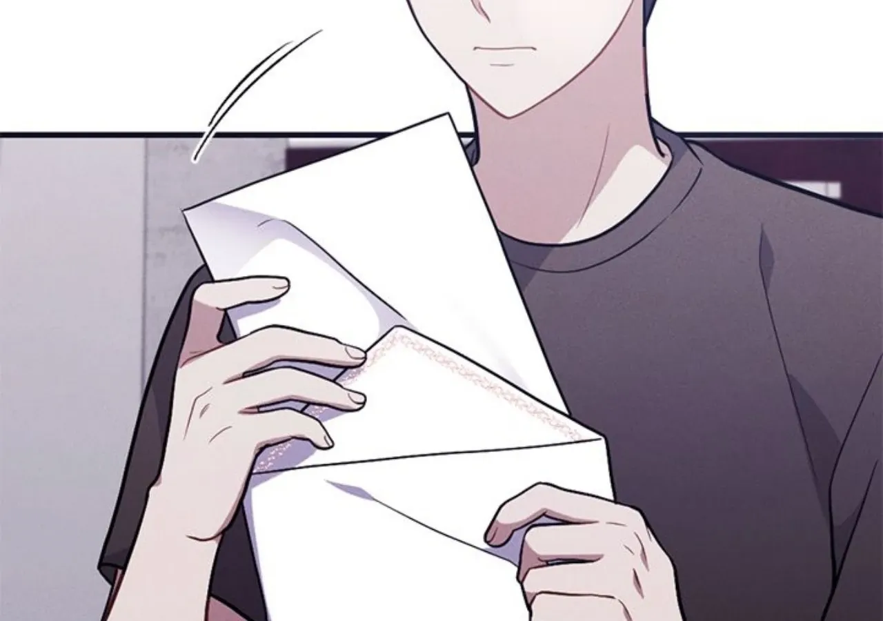 Read Miracle Illusion chapter 43 image 20 on Lezhin