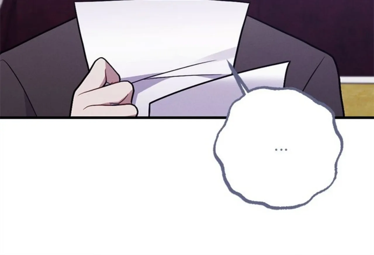 Read Miracle Illusion chapter 43 image 25 on Lezhin