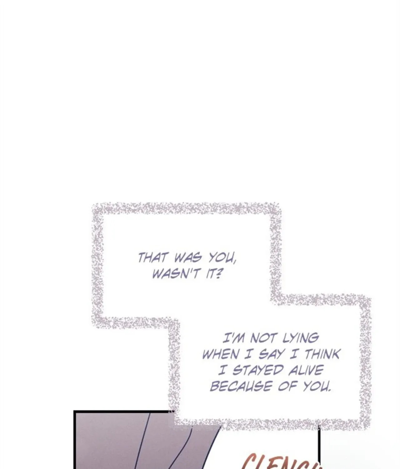 Read Miracle Illusion chapter 43 image 28 on Lezhin