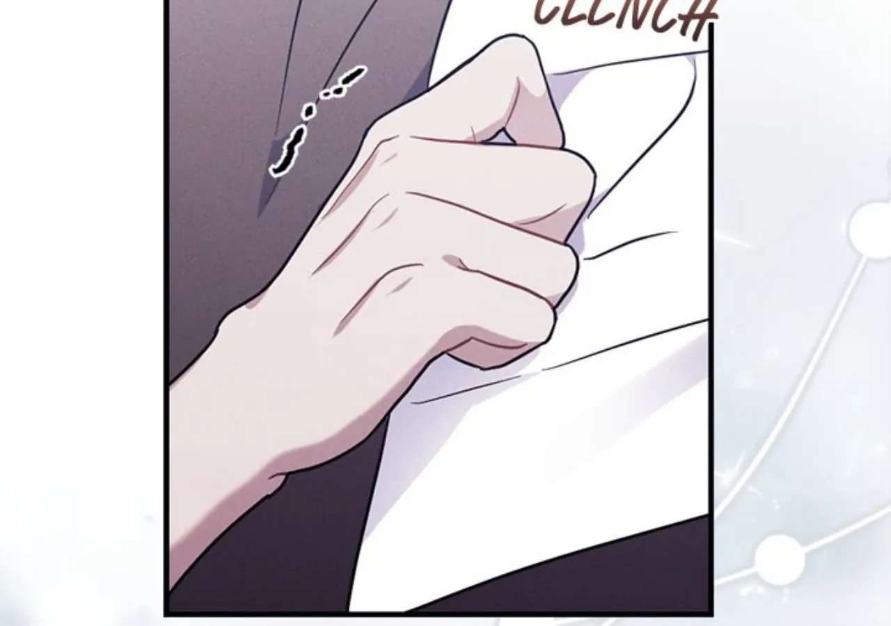 Read Miracle Illusion chapter 43 image 29 on Lezhin