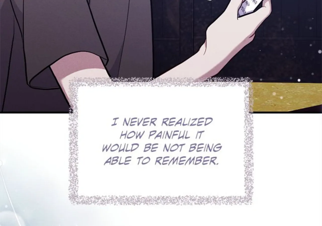 Read Miracle Illusion chapter 43 image 31 on Lezhin