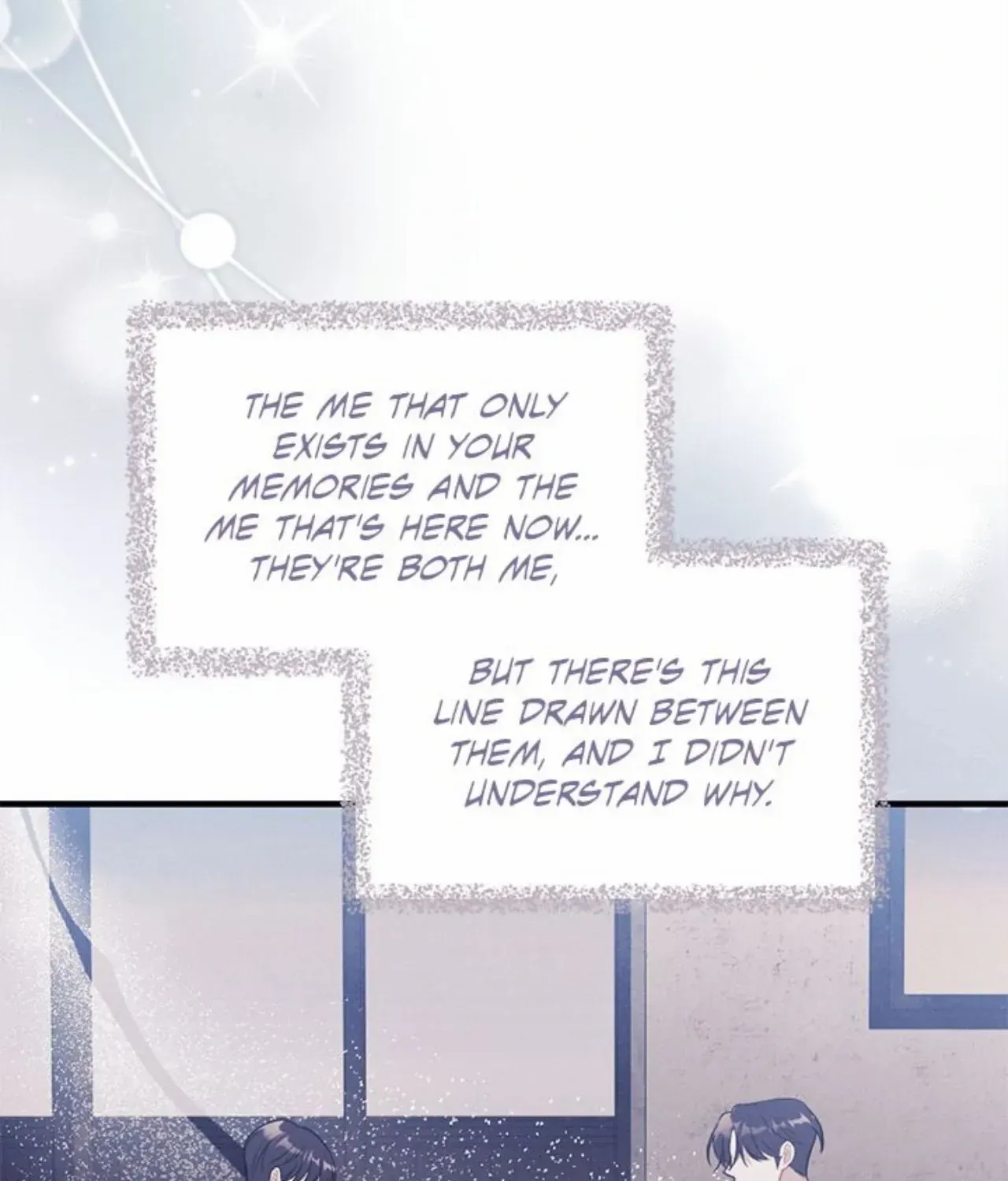 Read Miracle Illusion chapter 43 image 32 on Lezhin