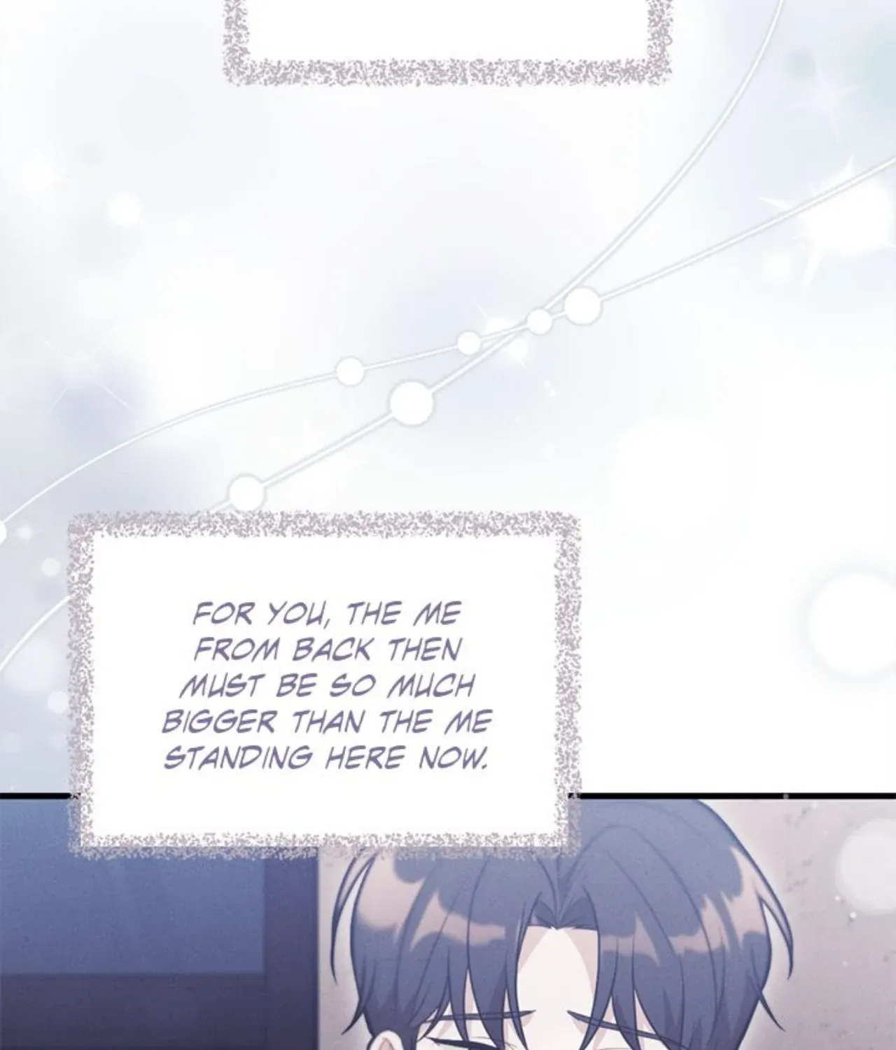 Read Miracle Illusion chapter 43 image 34 on Lezhin