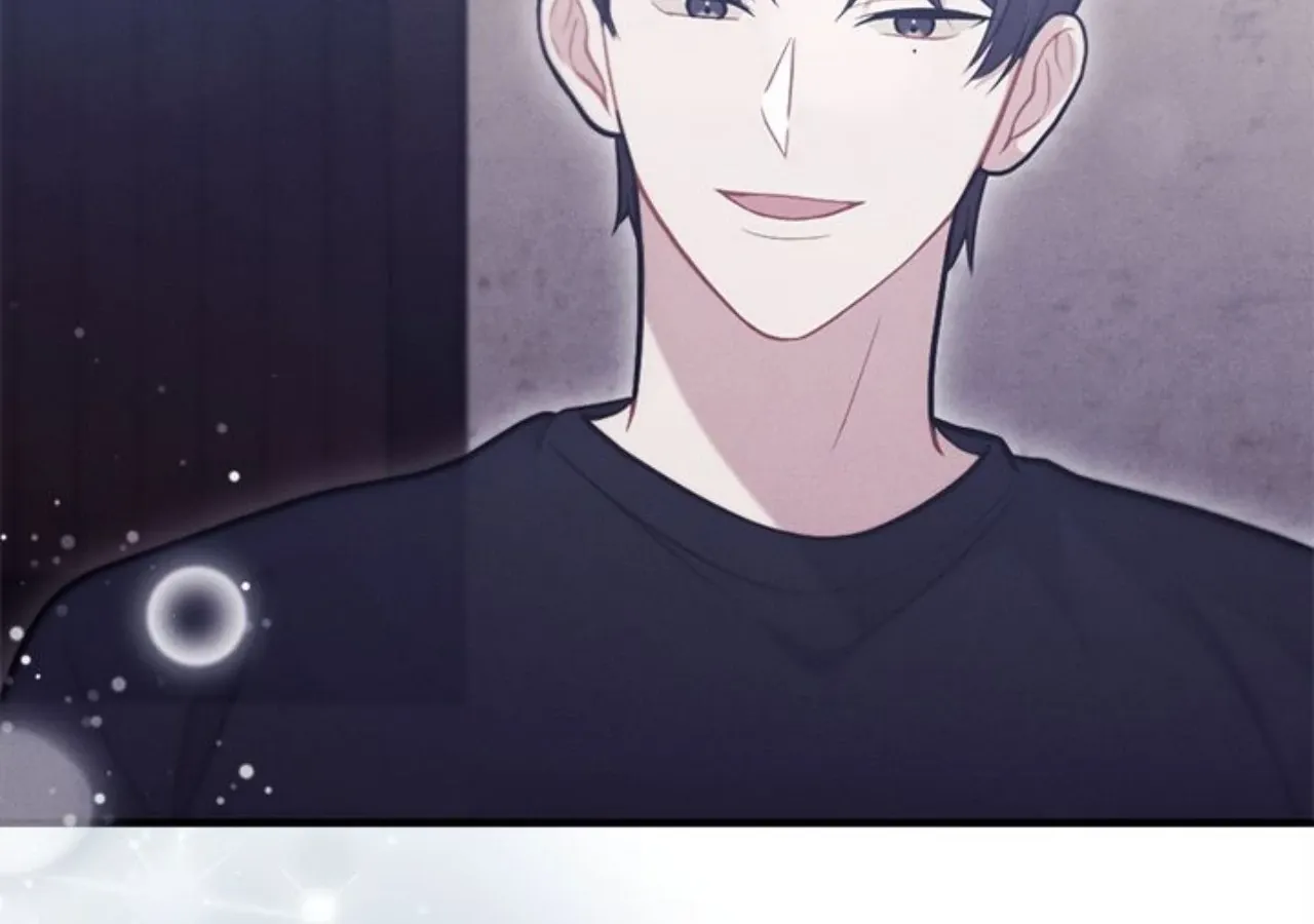 Read Miracle Illusion chapter 43 image 35 on Lezhin