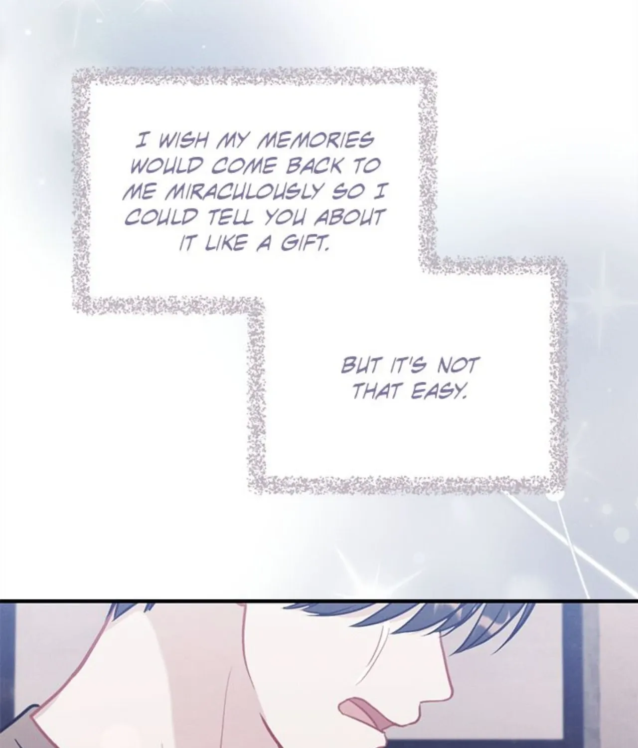 Read Miracle Illusion chapter 43 image 36 on Lezhin
