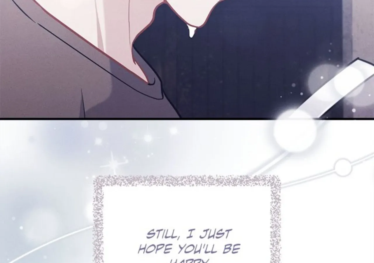 Read Miracle Illusion chapter 43 image 37 on Lezhin