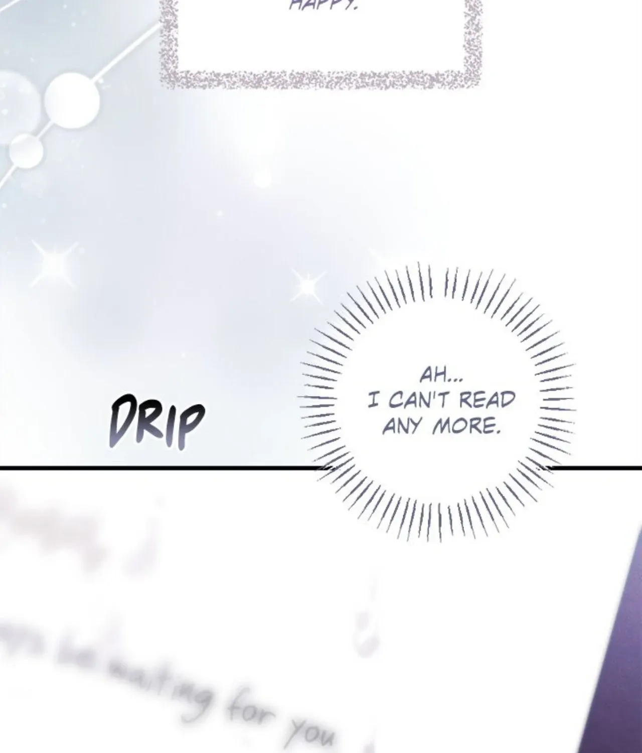 Read Miracle Illusion chapter 43 image 38 on Lezhin