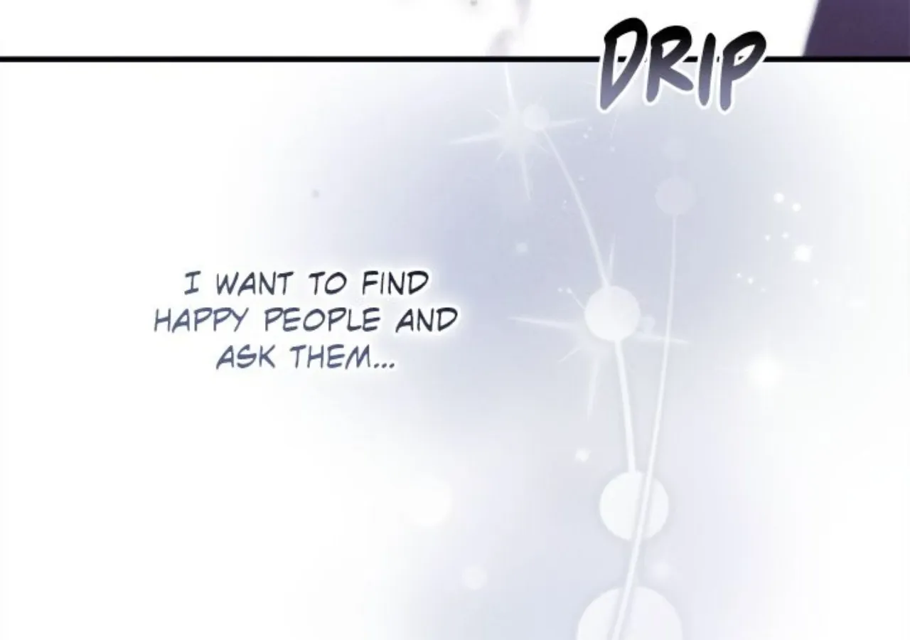 Read Miracle Illusion chapter 43 image 39 on Lezhin