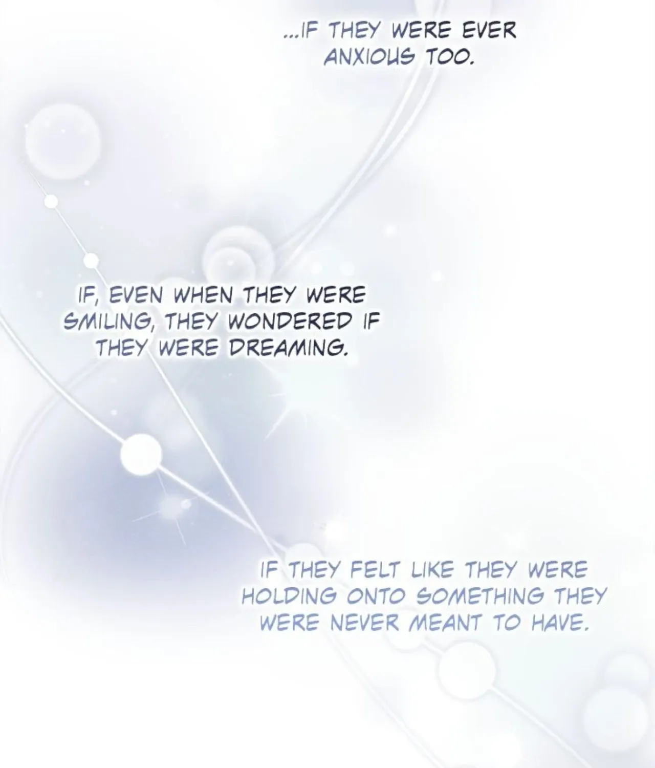 Read Miracle Illusion chapter 43 image 40 on Lezhin