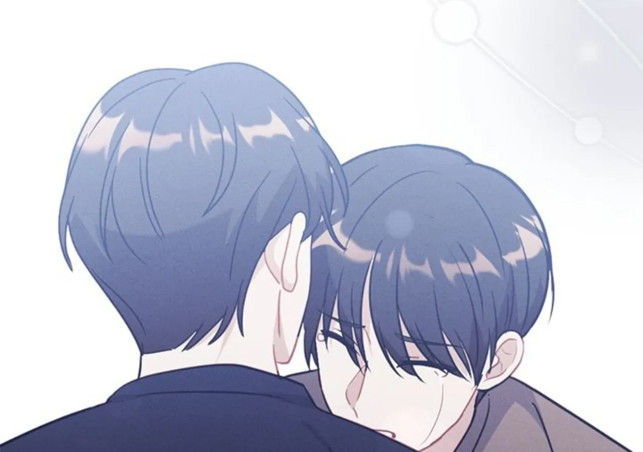 Read Miracle Illusion chapter 43 image 41 on Lezhin