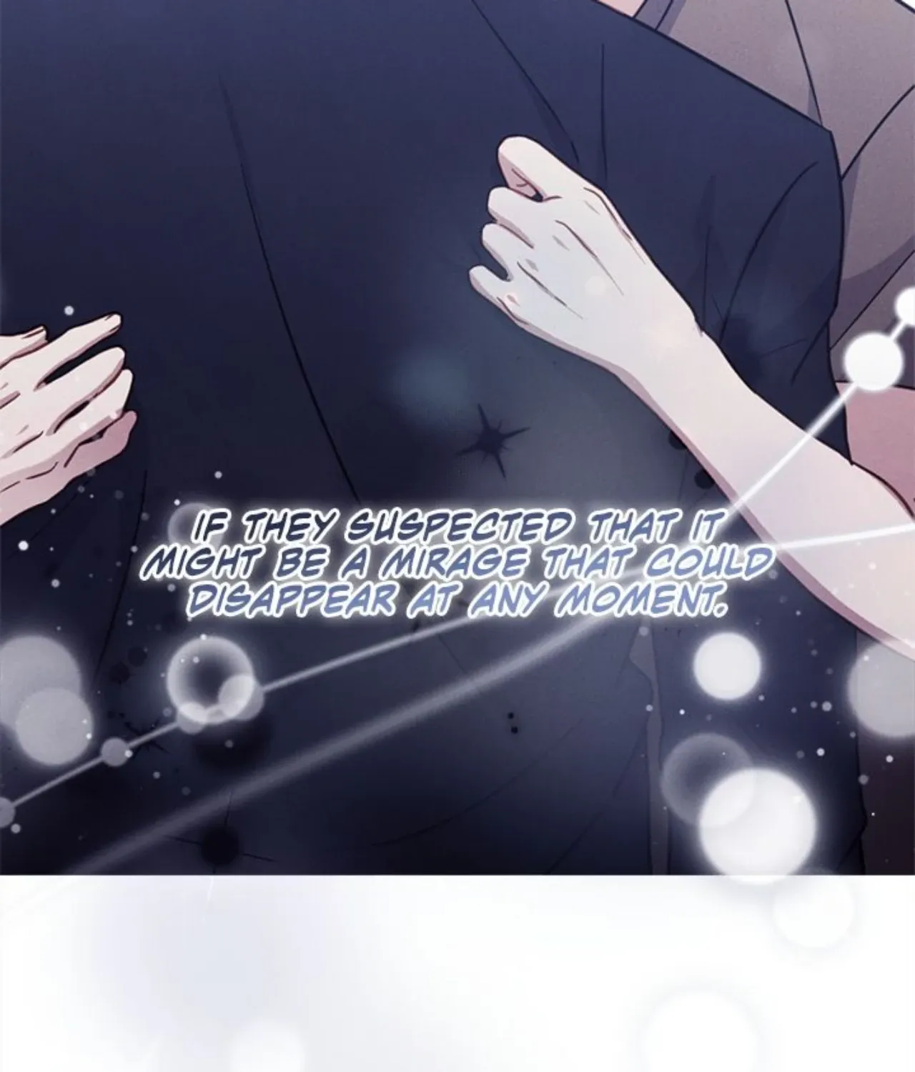 Read Miracle Illusion chapter 43 image 42 on Lezhin