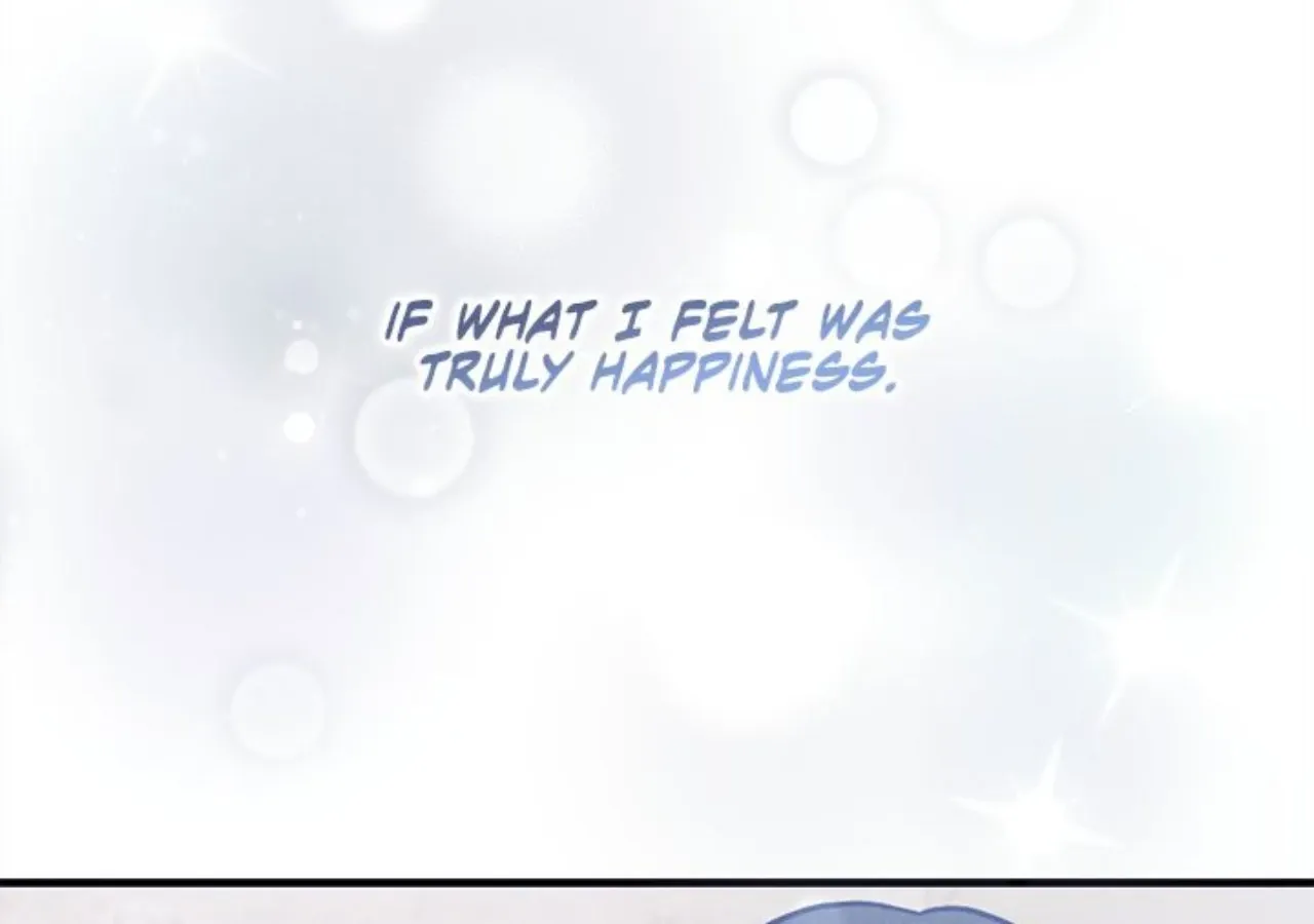 Read Miracle Illusion chapter 43 image 43 on Lezhin