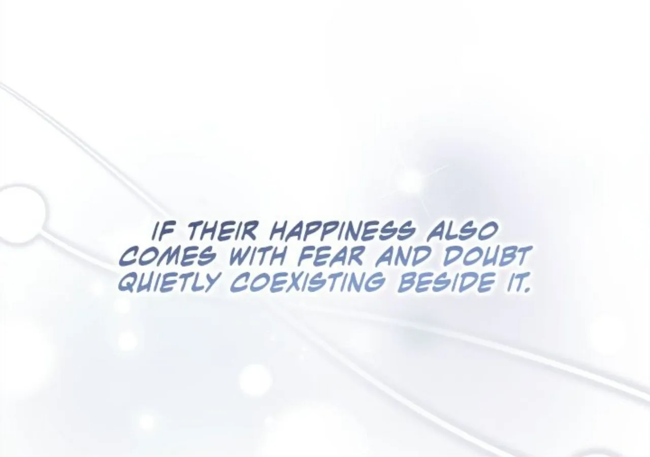 Read Miracle Illusion chapter 43 image 45 on Lezhin