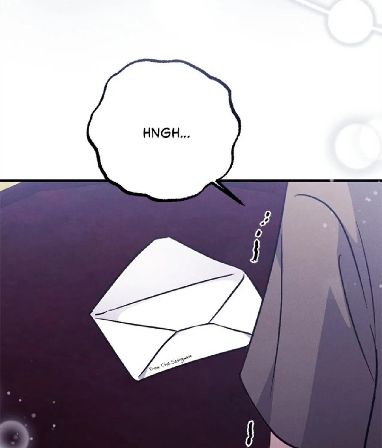 Read Miracle Illusion chapter 43 image 46 on Lezhin