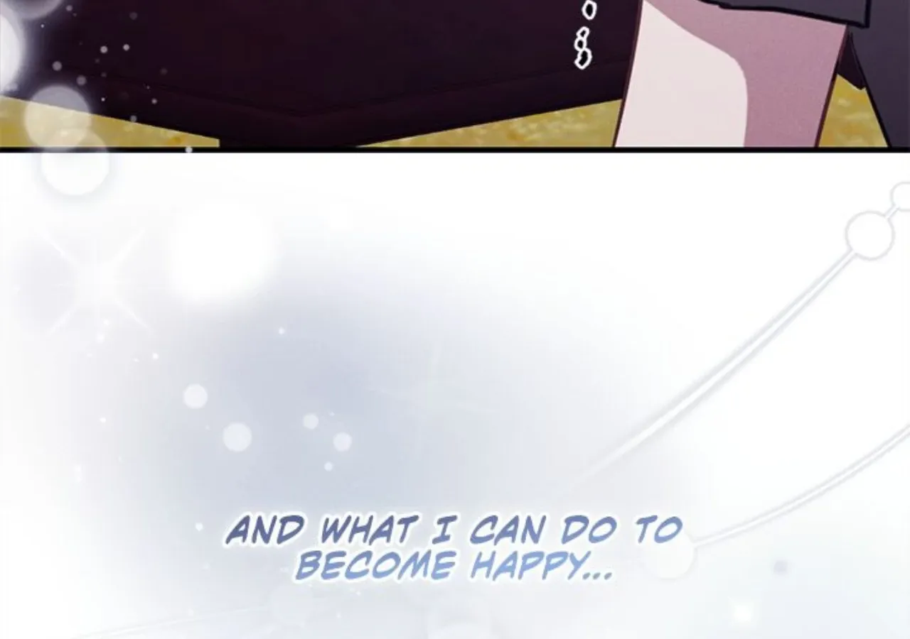 Read Miracle Illusion chapter 43 image 47 on Lezhin