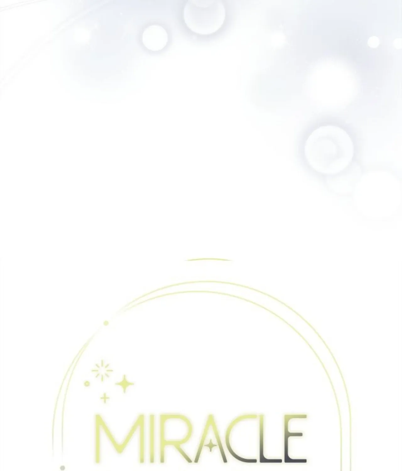 Read Miracle Illusion chapter 43 image 48 on Lezhin