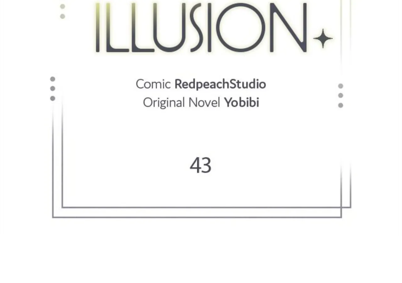 Read Miracle Illusion chapter 43 image 49 on Lezhin