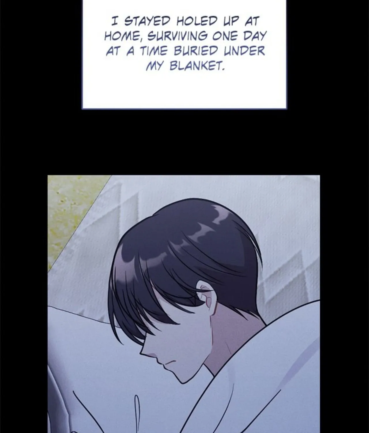 Read Miracle Illusion chapter 43 image 5 on Lezhin