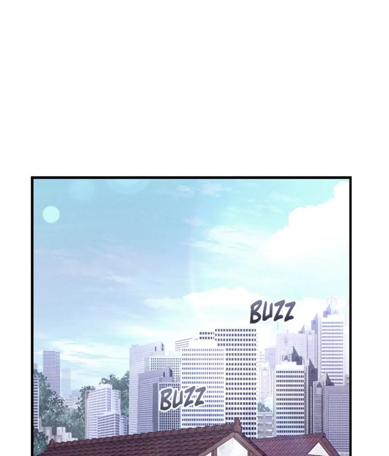 Read Miracle Illusion chapter 43 image 50 on Lezhin