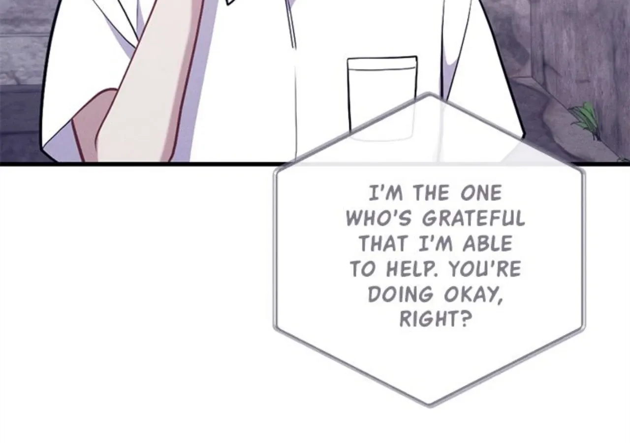 Read Miracle Illusion chapter 43 image 55 on Lezhin