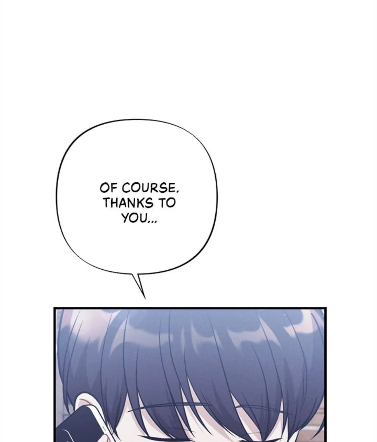 Read Miracle Illusion chapter 43 image 56 on Lezhin