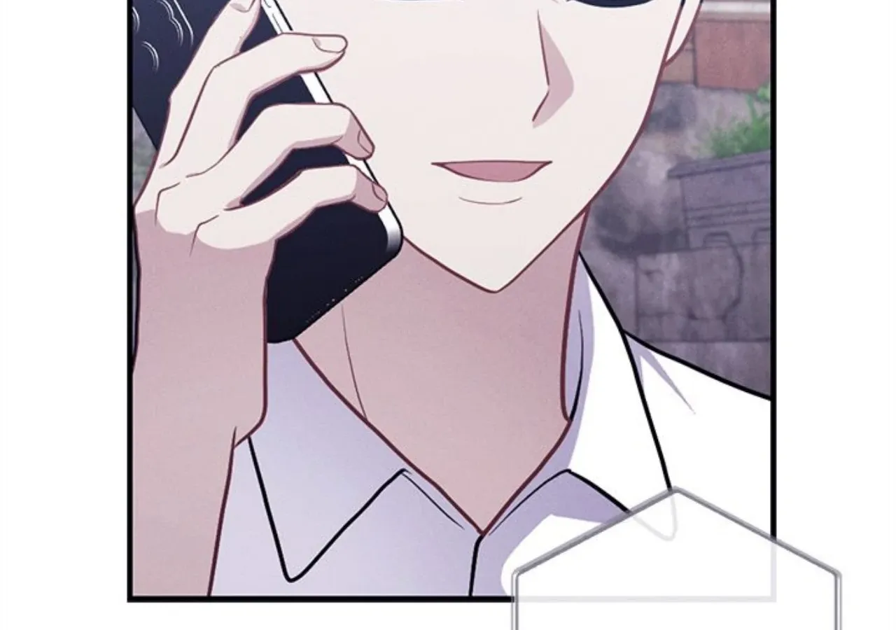 Read Miracle Illusion chapter 43 image 57 on Lezhin