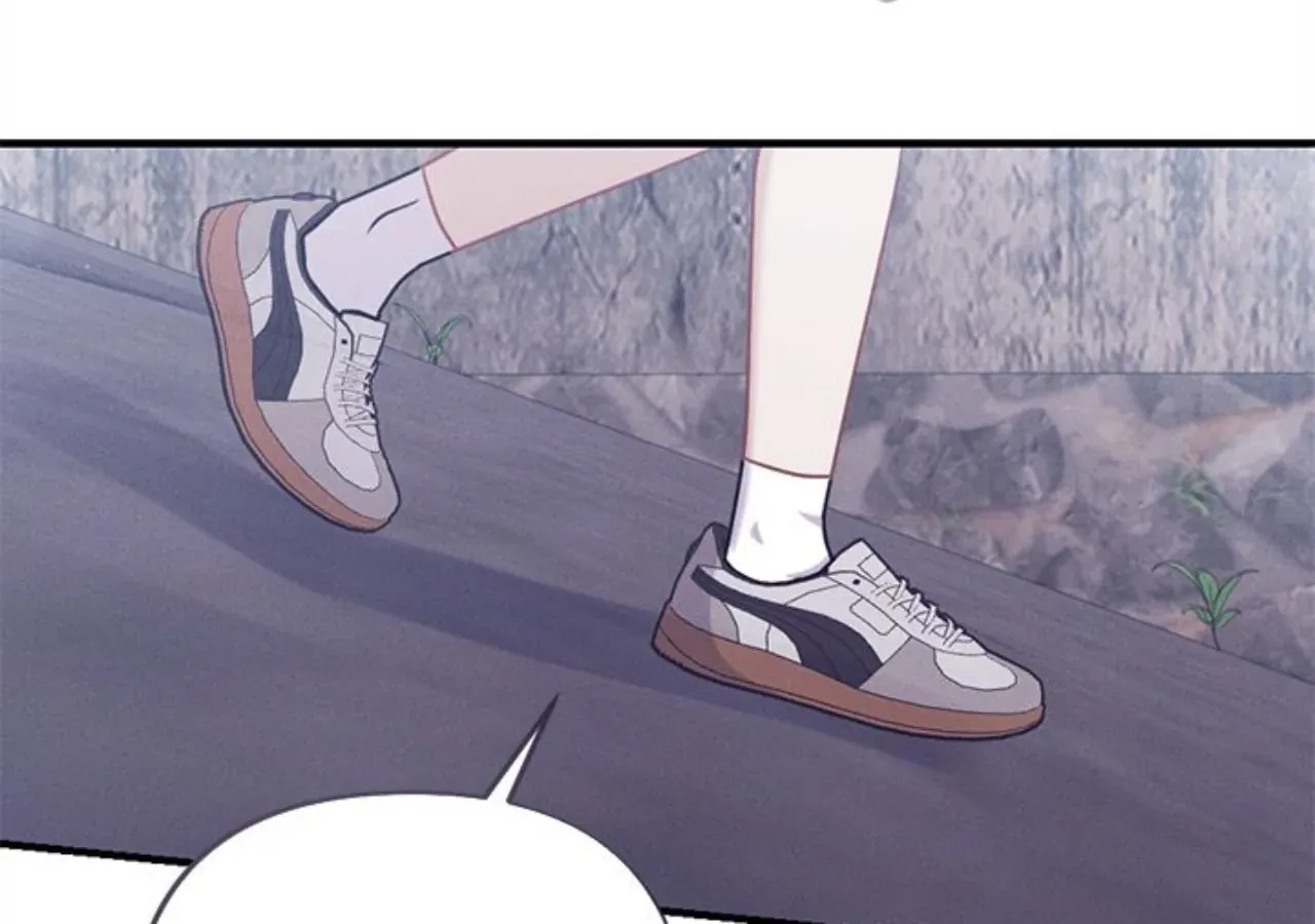 Read Miracle Illusion chapter 43 image 59 on Lezhin