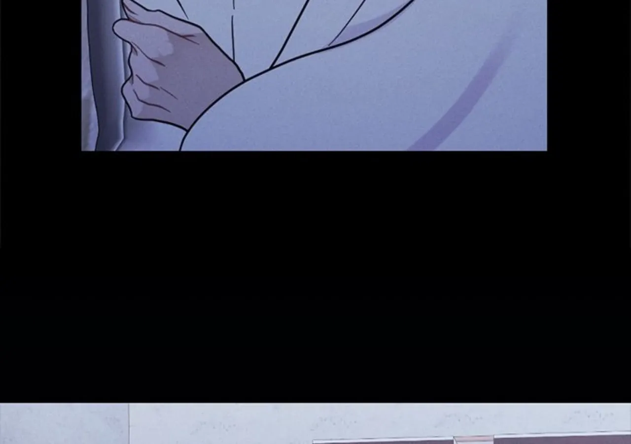 Read Miracle Illusion chapter 43 image 6 on Lezhin