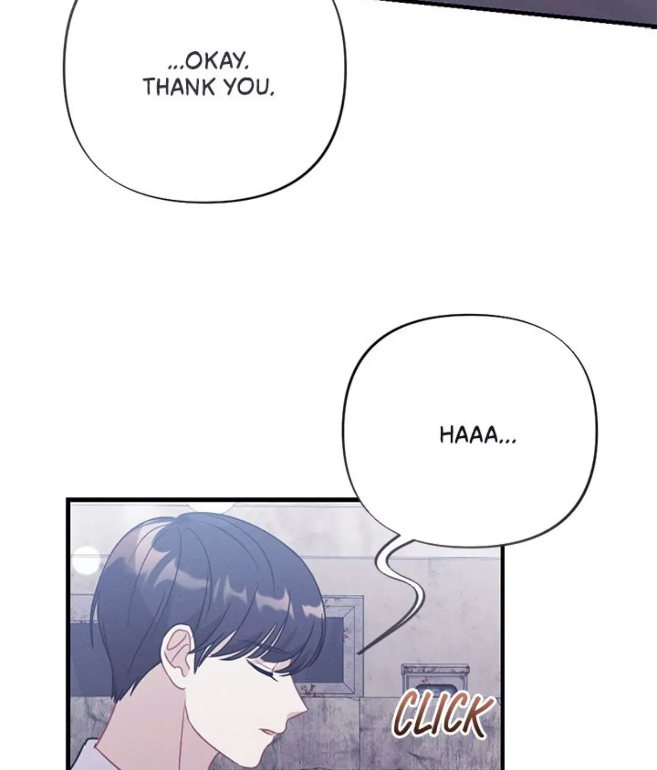 Read Miracle Illusion chapter 43 image 60 on Lezhin