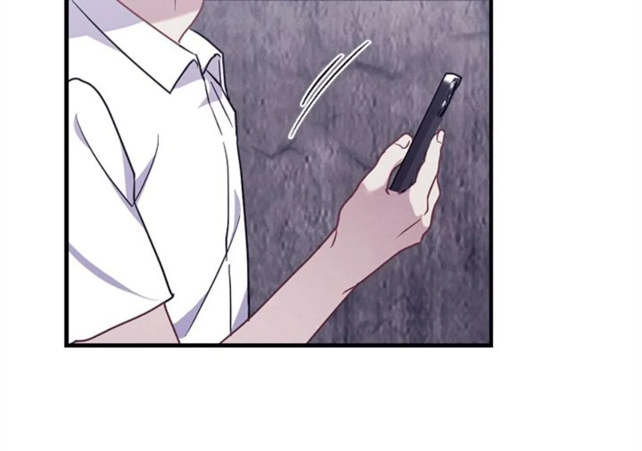 Read Miracle Illusion chapter 43 image 61 on Lezhin