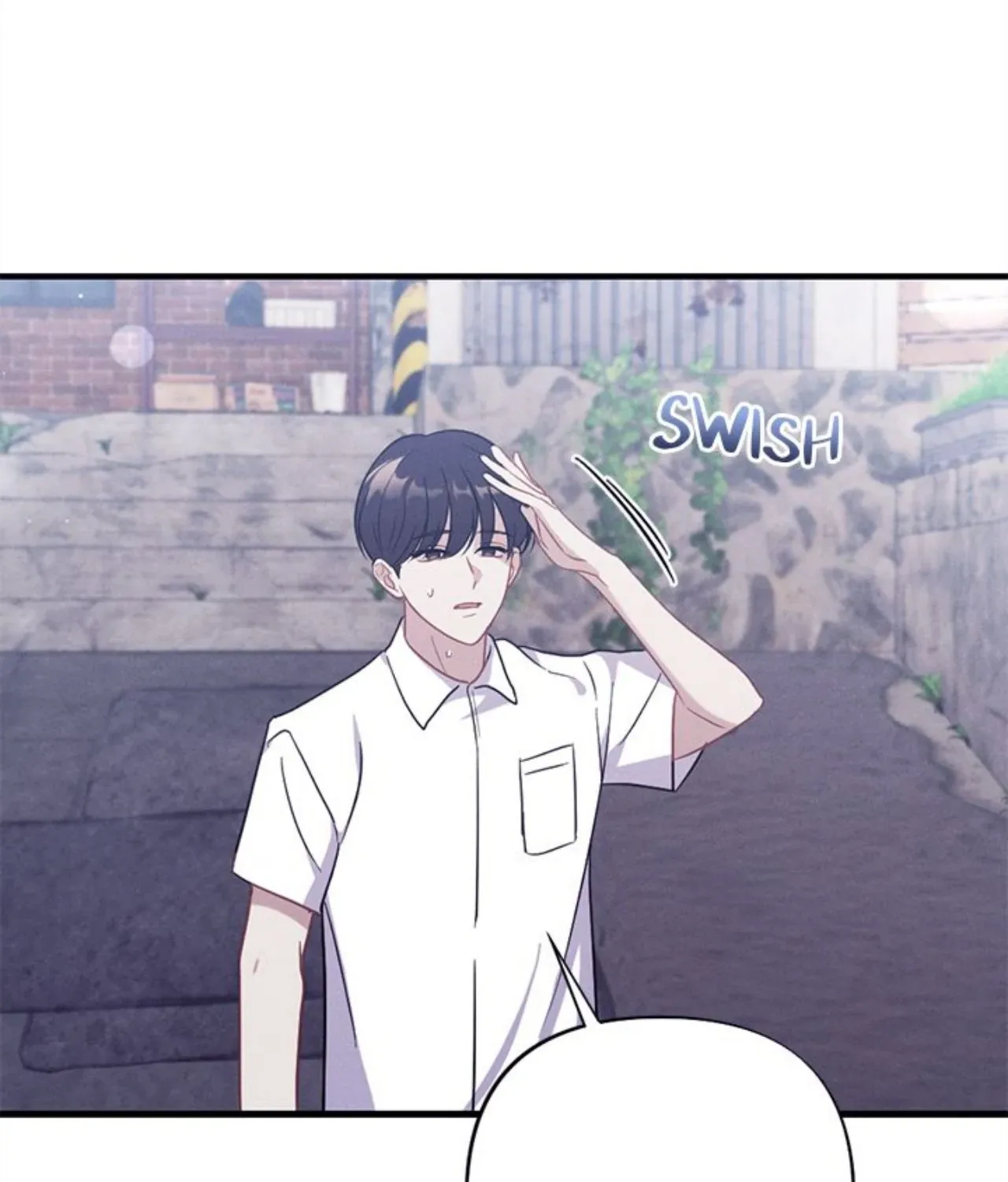 Read Miracle Illusion chapter 43 image 62 on Lezhin