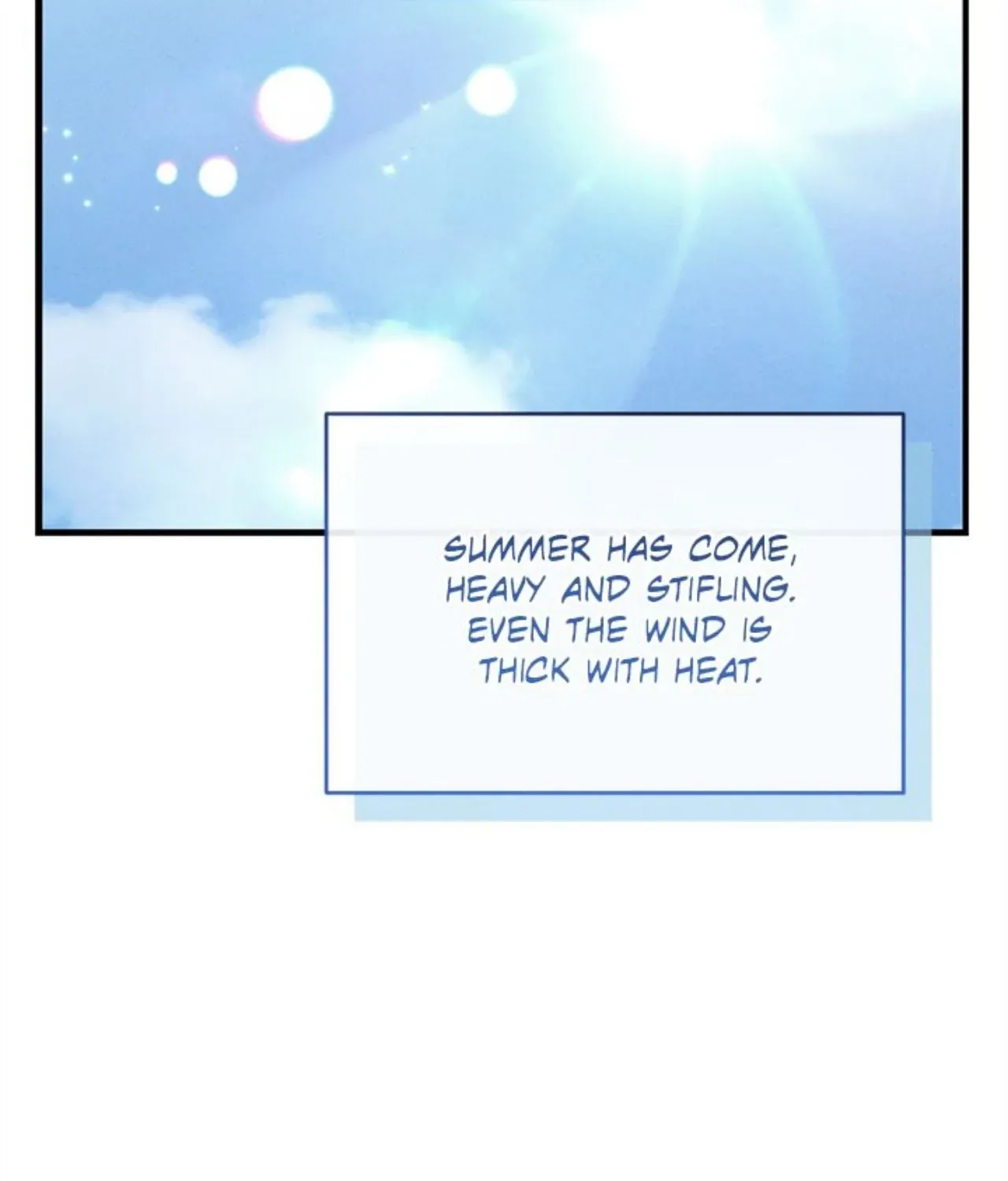 Read Miracle Illusion chapter 43 image 64 on Lezhin