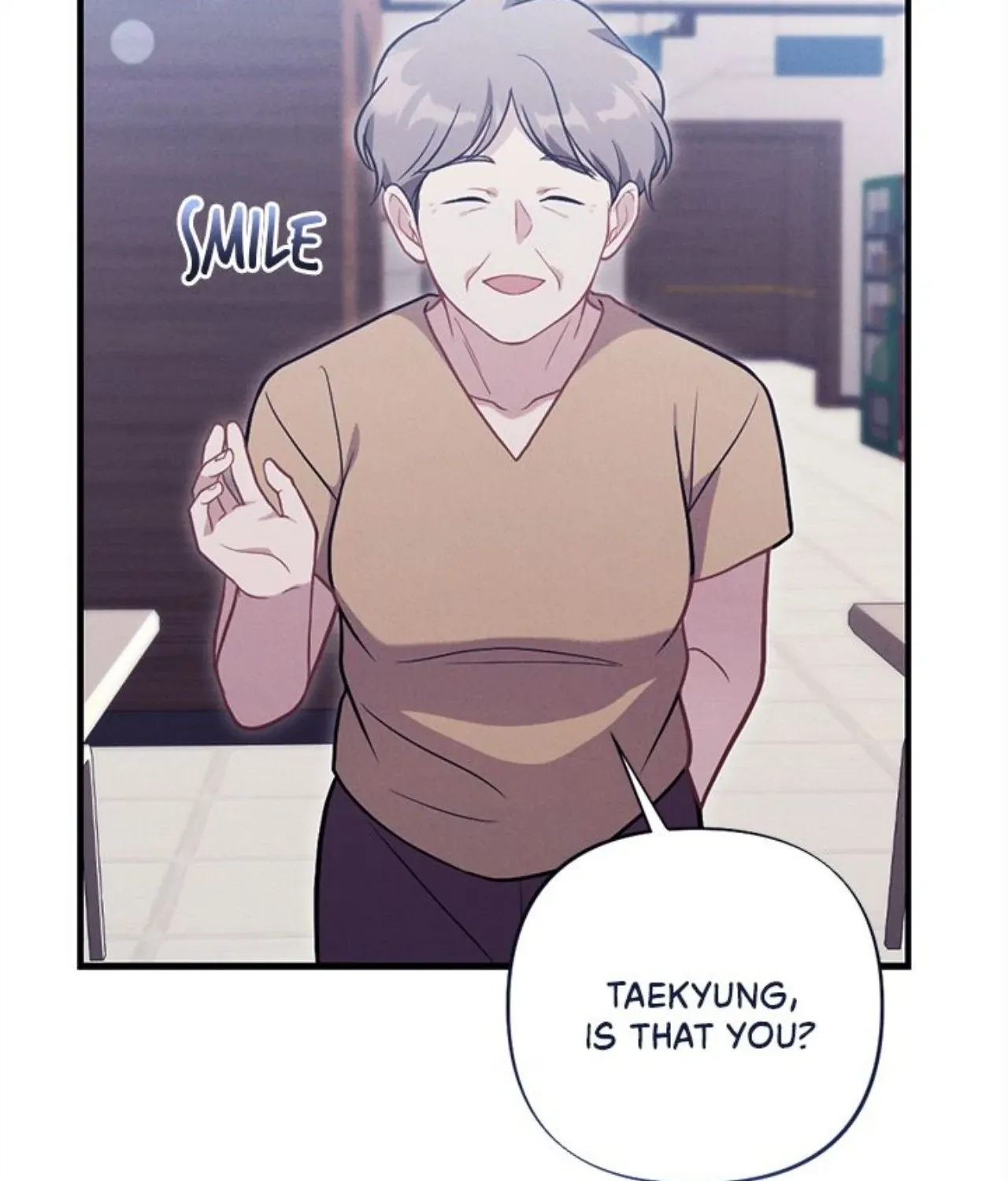 Read Miracle Illusion chapter 43 image 68 on Lezhin