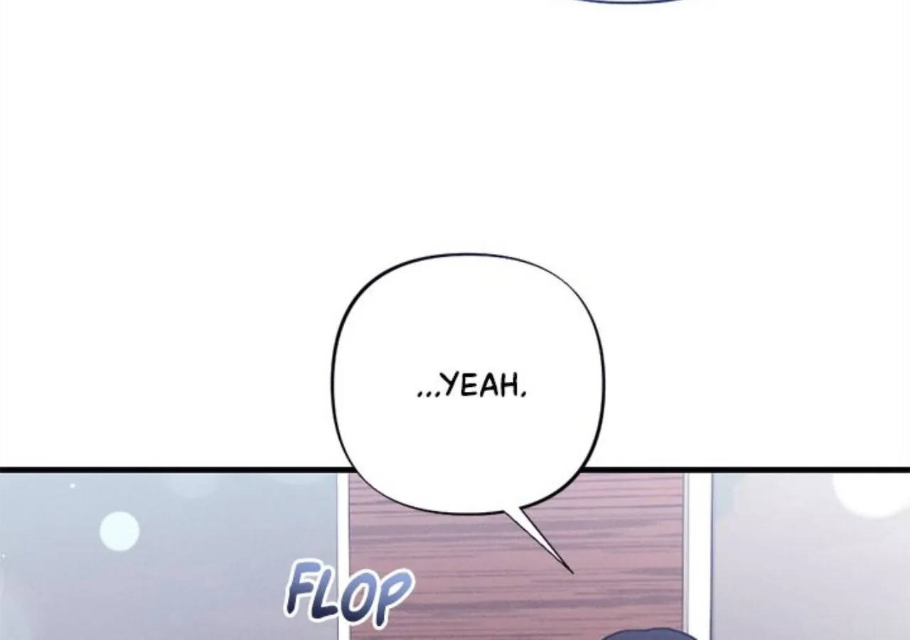 Read Miracle Illusion chapter 43 image 69 on Lezhin