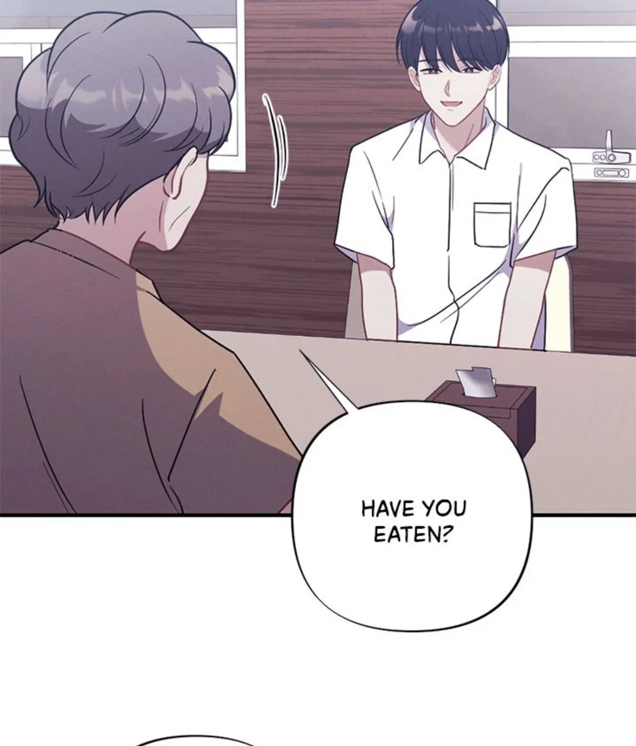 Read Miracle Illusion chapter 43 image 70 on Lezhin
