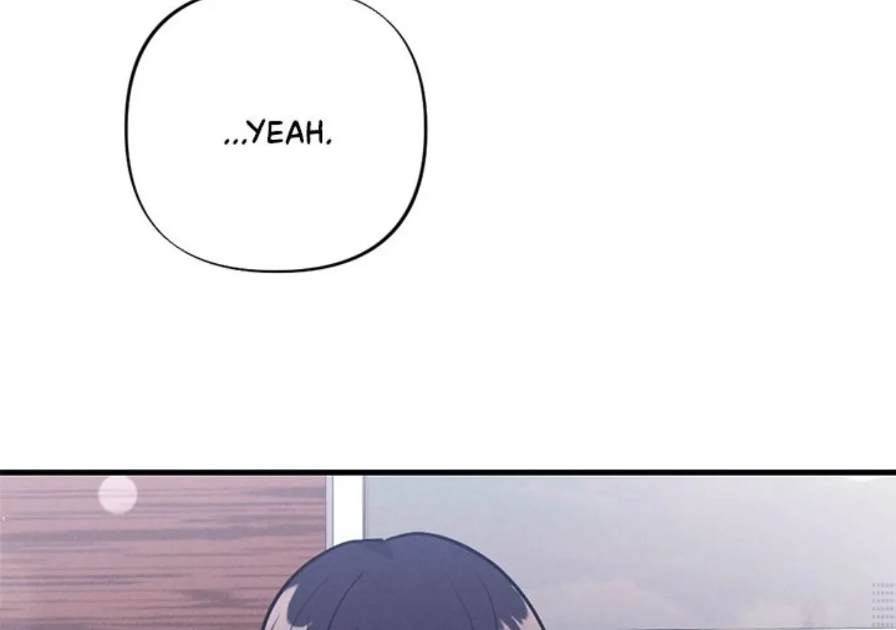 Read Miracle Illusion chapter 43 image 71 on Lezhin